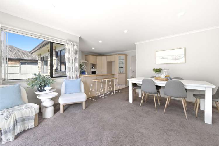 12 Putaka Place Papamoa_6