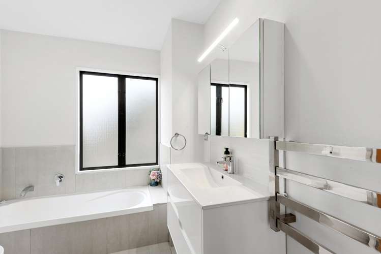 22B Ayr Street Riccarton_10