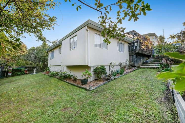12 Cayman Place Unsworth Heights_21