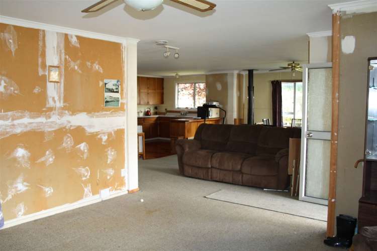 3 Ward Street Taumarunui_7