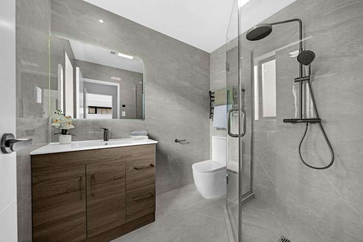 38 Gazala Road Karaka_18