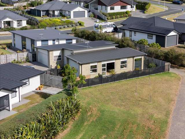 9 Tanner Place Kamo_1