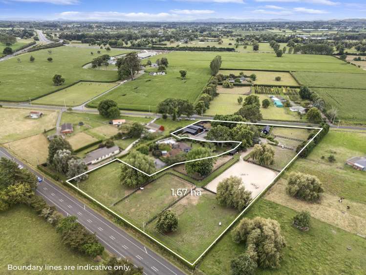 1/347 Racecourse Road Cambridge_8