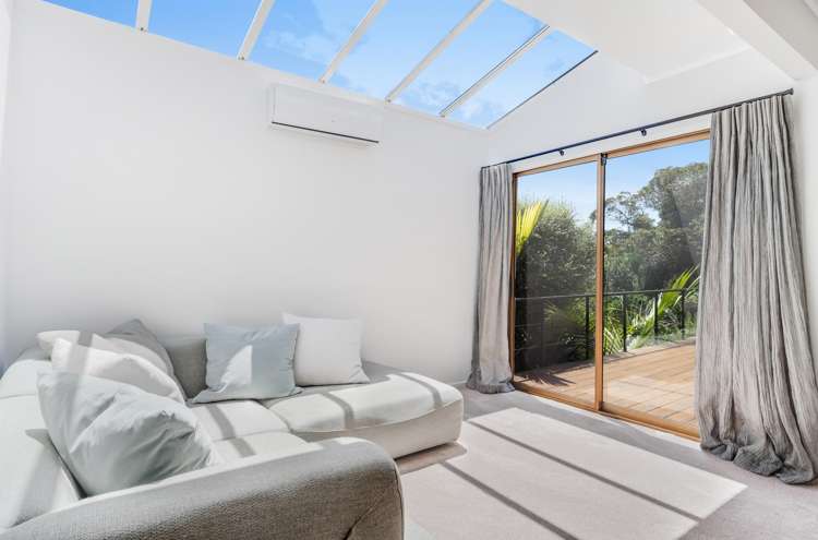 127 Mellons Bay Road Mellons Bay_10