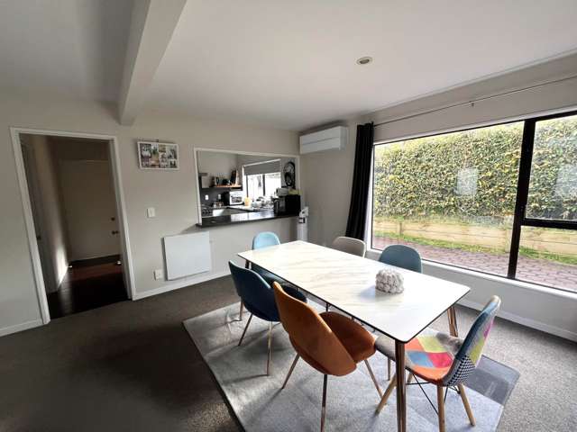 1/14 Aramoana Avenue Devonport_4