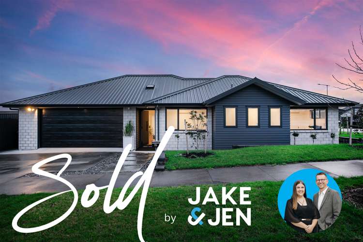 106 Ahutoetoe Road_0