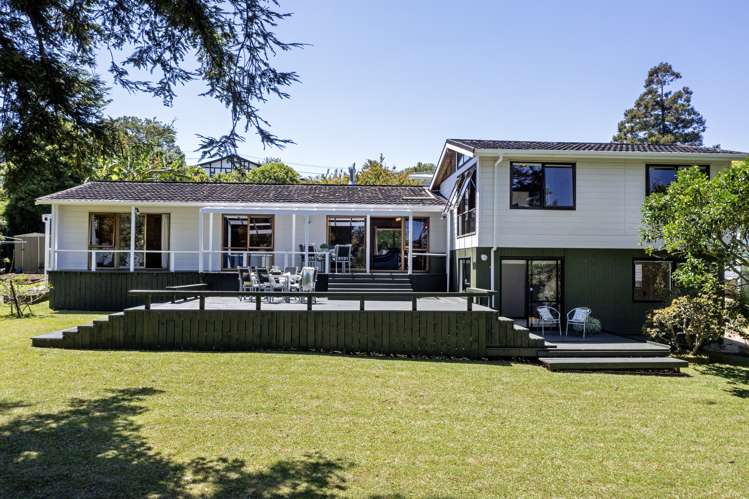 65 Cockle Bay Road Cockle Bay_26