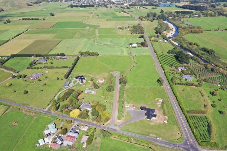 12A Pahiatua Pongaroa Road Pahiatua_7
