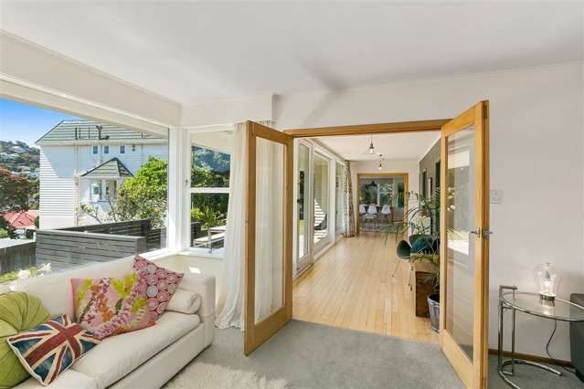 8 Peranga Terrace Hataitai_3