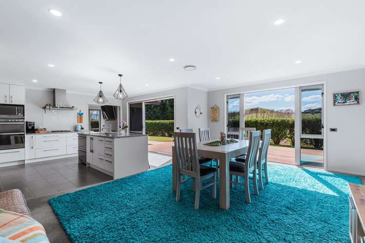 90 Dalmore Way Acacia Bay_11