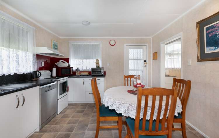 562 Great South Road Huntly_7