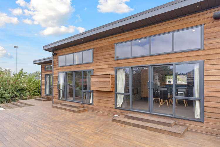 18 Pembroke Street Avondale_15