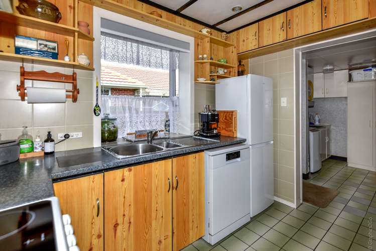 7 Marshwood Place Sockburn_13