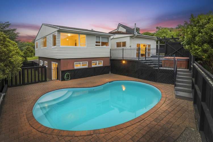 2 Capstan Lane Whitby_19