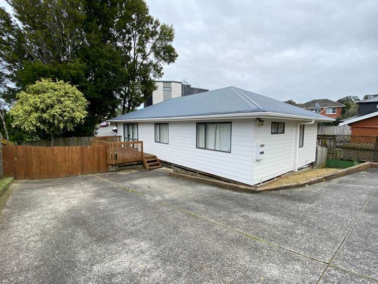 14a Mcrae Road Mount Wellington_14