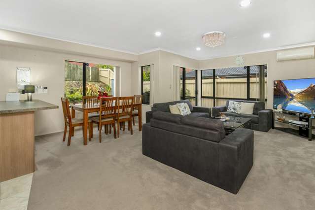 23 Foxlaw Street Randwick Park_3