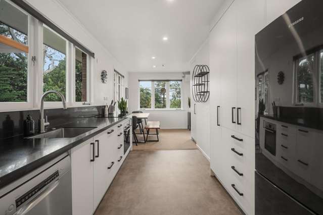 15 Landview Road Parkvale_4