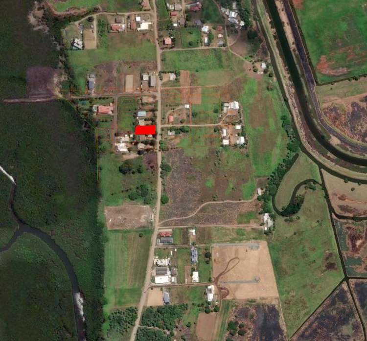 Lot 21 Off Nasoso Rd,Nadi_1