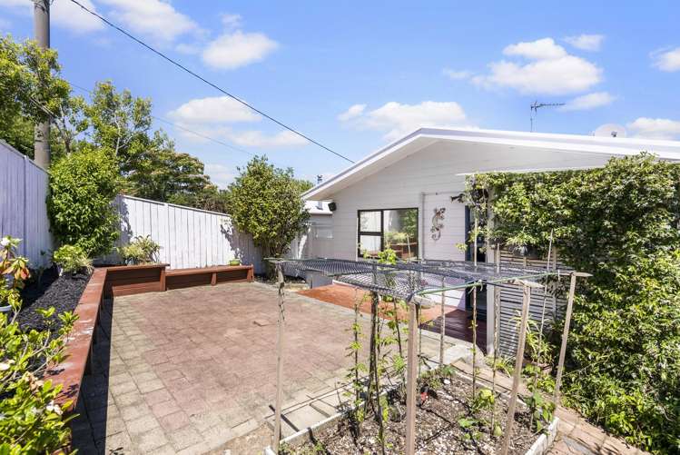 10B Penton Road Stanmore Bay_10