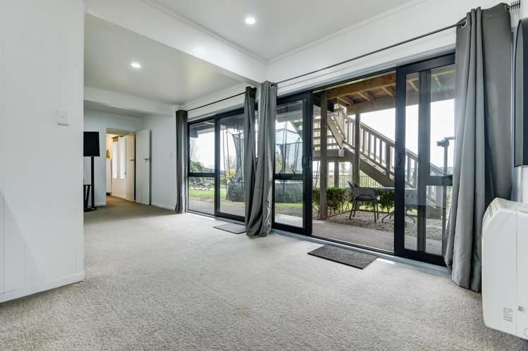 23 Tasman Views_5
