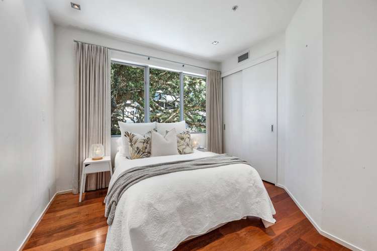 1A / 7 The Promenade Takapuna_5