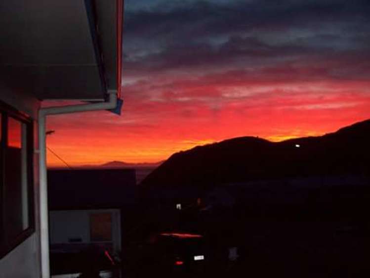 48 Frobisher Street Island Bay_17