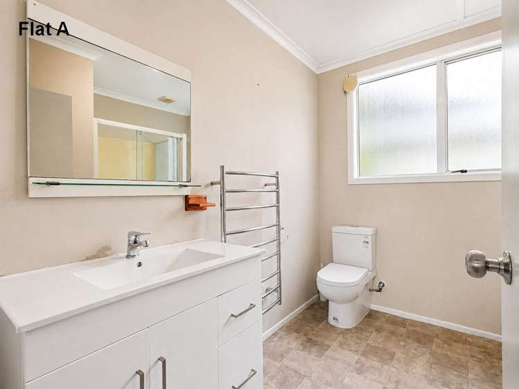 351 Ohiro Road_5