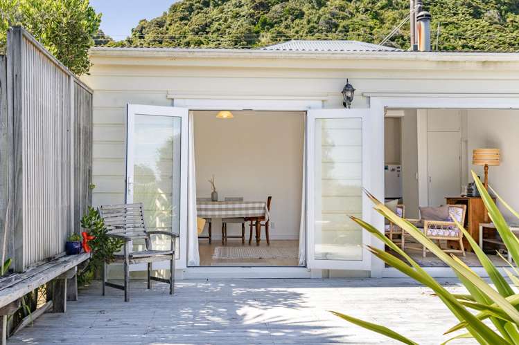 147 Torea Street Granity_20