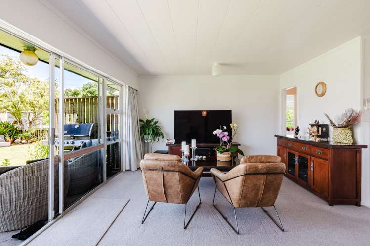 112 Tainui Street Kawhia_6