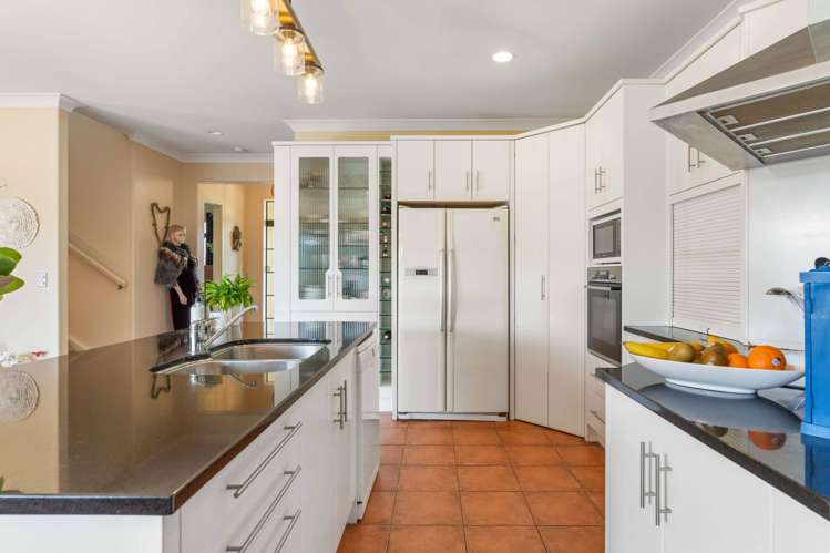 62R Matapihi Station Road Matapihi_26