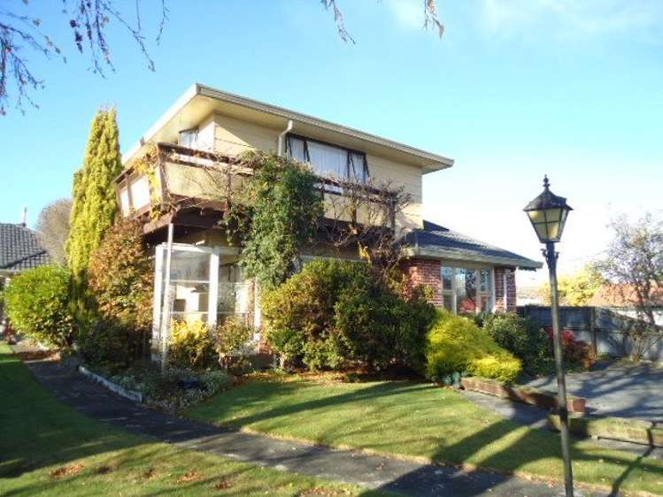 4 Blanch Street_0