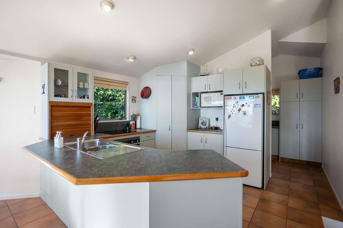 13 Ohinau Drive_4