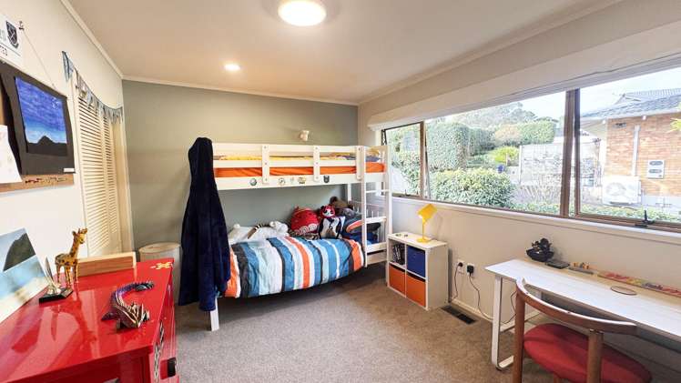 8 Langstone Place Chatswood_36