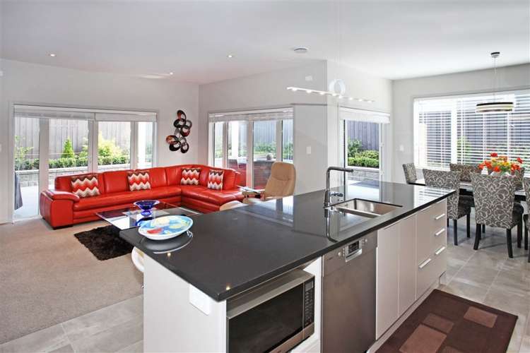 46 Castellina Drive Karaka_5