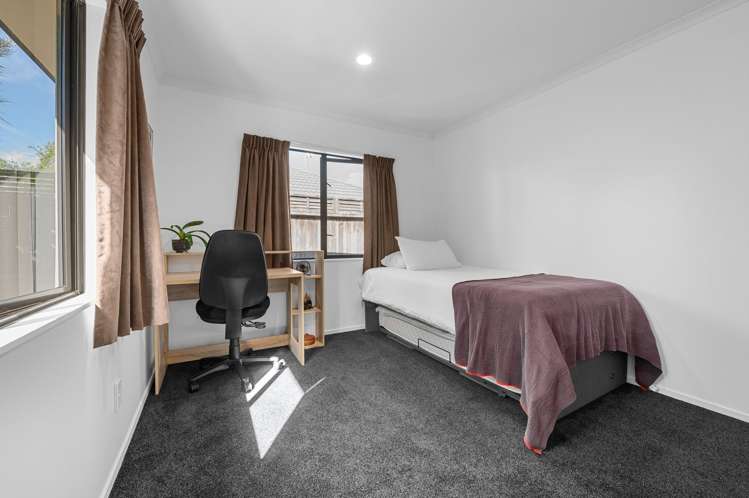 7 Roderick Place Rototuna_15