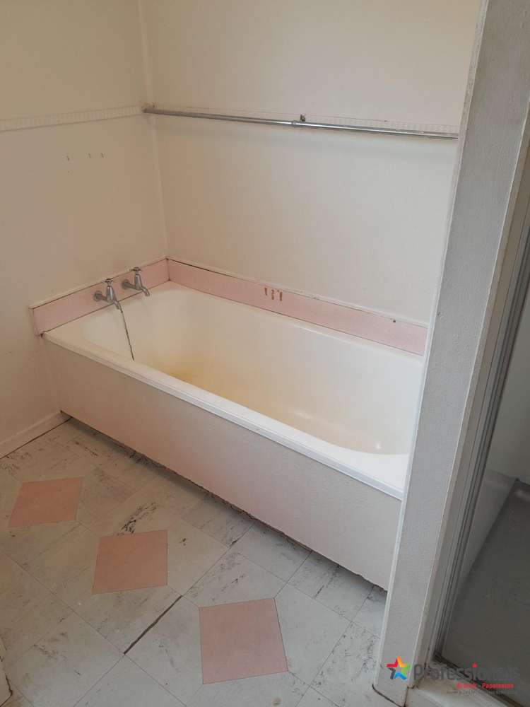 7 Hallberry Road Mangere East_11