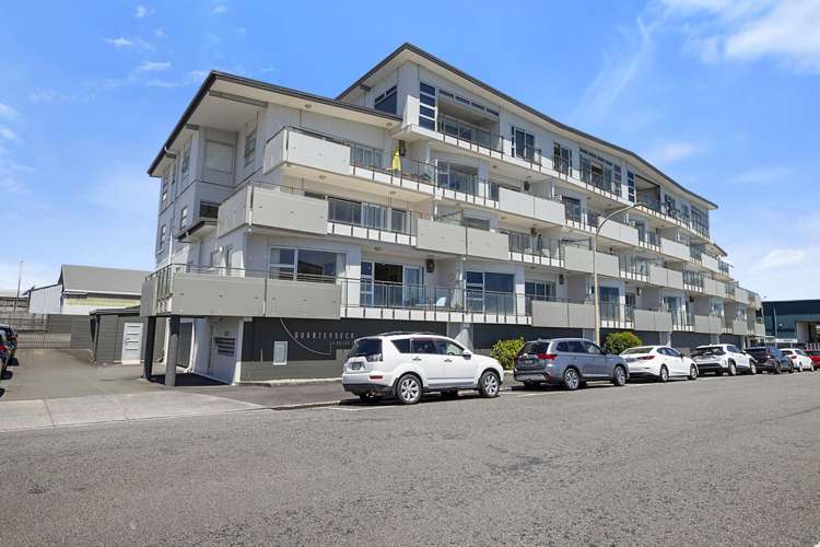 6/4 Buller Street New Plymouth_21
