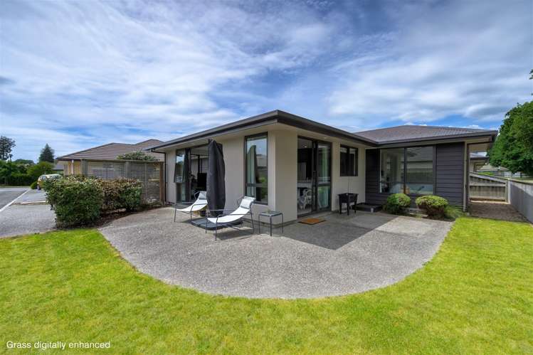 59 Malone Crescent Richmond_10