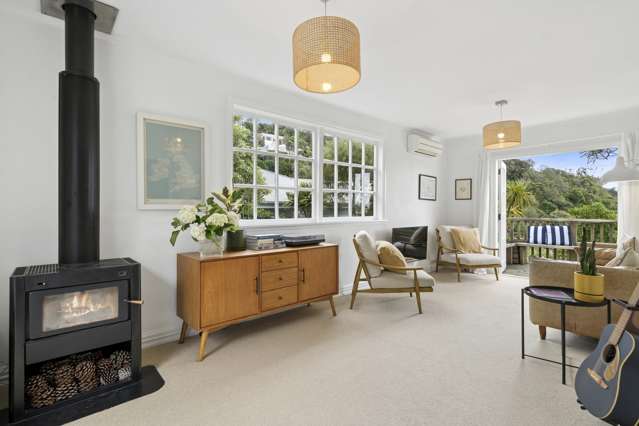 51 Reuben Avenue Brooklyn_2