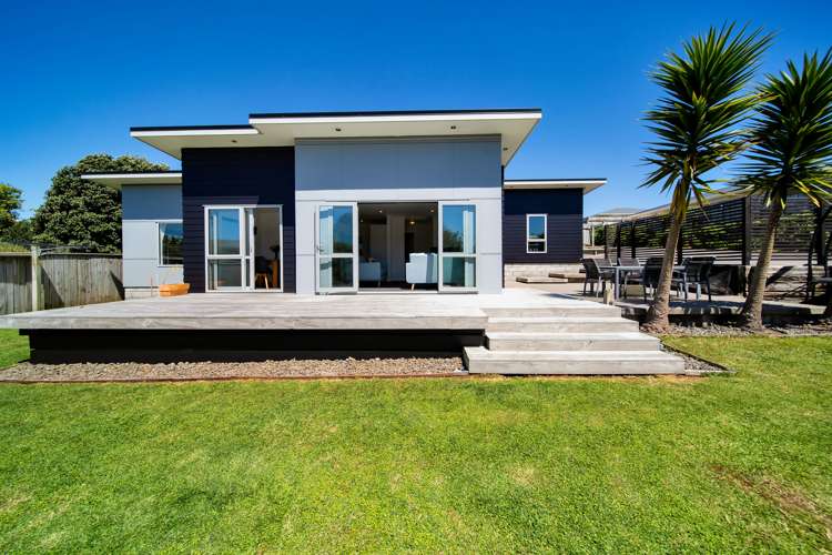 27c Penrod Drive Bell Block_29