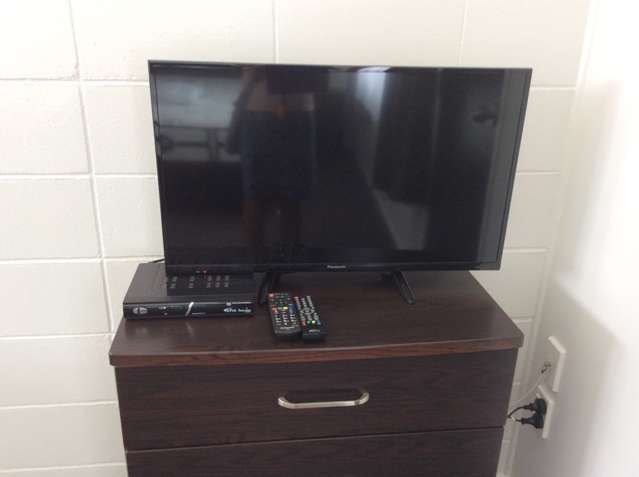 8/36 Bowen Street Dargaville_3