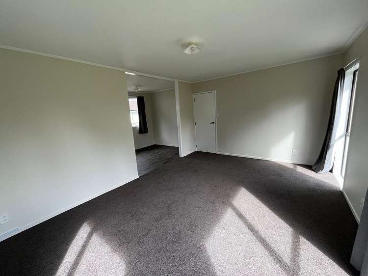 11A Goldnib Place Randwick Park_4
