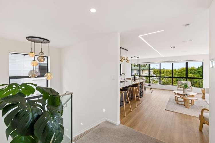 20A Cherry Road Bucklands Beach_9