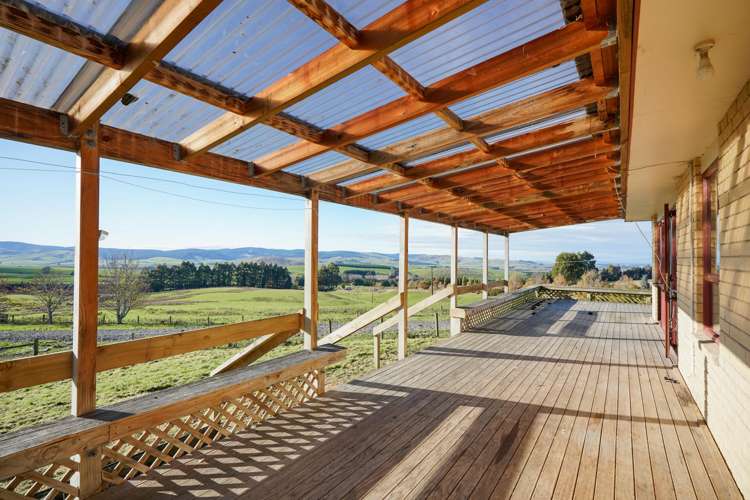 189 Heenan Road Opio_18