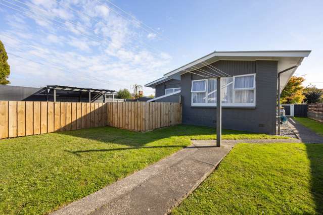 46 Wake Street Chartwell_2