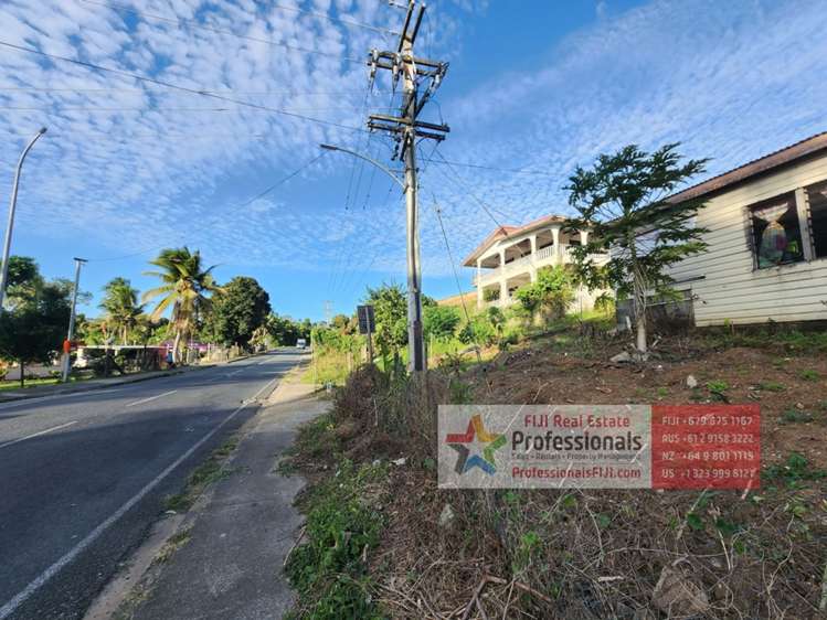 Address withheld Sigatoka_12