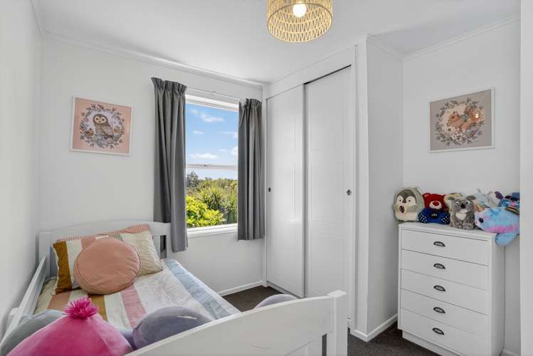 85 Kia Ora Road Beach Haven_16