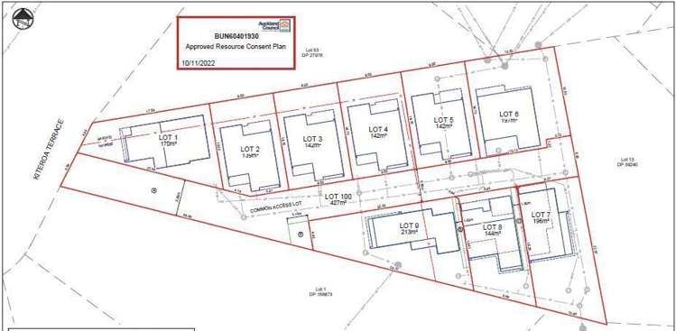 Lot 4/30 & 30A Kiteroa Terrace_1