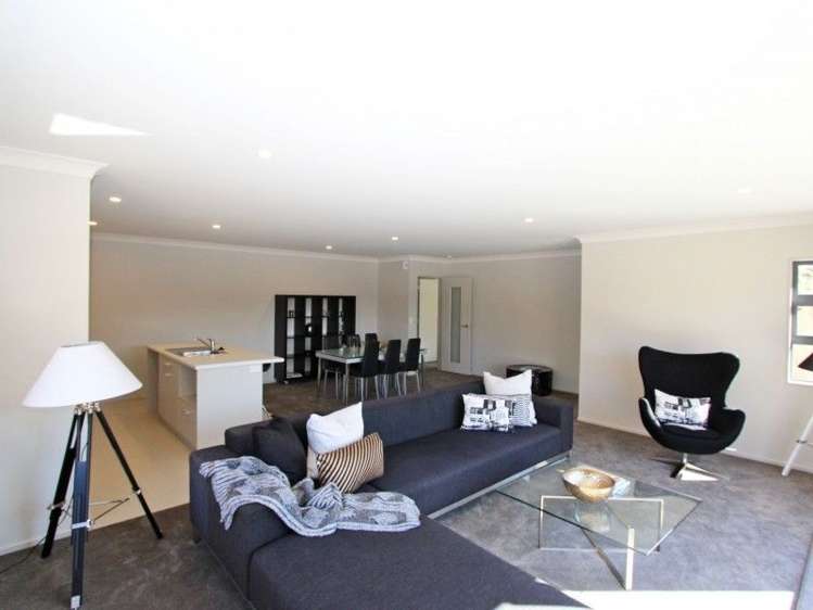 17a Moonsail Drive Whitby_1