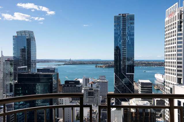 3102/1 Courthouse Lane Auckland Central_3